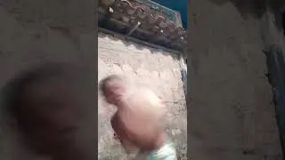 utej