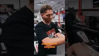 &iexcl;K1 Speed Can&oacute;vanas: Adrenalina y Carreras &Eacute;picas te Esperan! #shorts