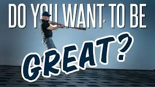 Baseball, Addiction & Sales Transformation