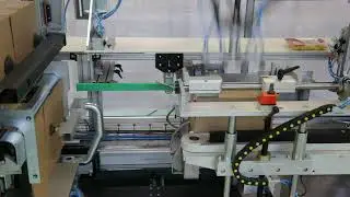 ZFC 60 Reggiana Gourmet