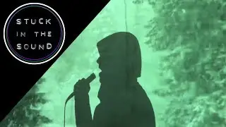Stuck in the Sound - Marry me on Christmas Day [Official Video]
