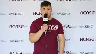 Discover What An Acasc Study in China Can Do For You! #acasc #medicine #mbbs #abroad #consultant