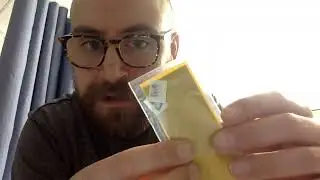 run it back 3cchi unboxing