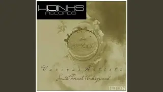 Hot 2nite (Original Mix)