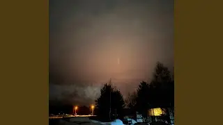 оппенгеймер