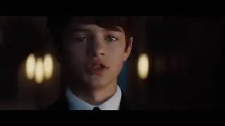 Русский трейлер (2020) - 