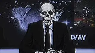 $IXFOOTSLIM x BERNIEMAC11 - DEATH HAS FINALLY COME (Prod. SUMO)
