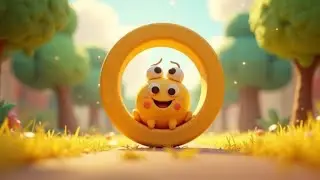 O Segredo que eles NÃO querem que você saiba...