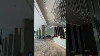 The Met Corporate Tower @ Mont Kiara