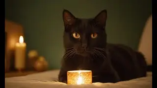 The Best Cat-Themed Gifts for Cat Lovers!