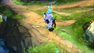 [5/6 PBE] SSW Thresh Recall