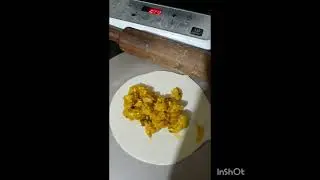 EGG FALEY...🍳