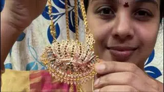 Latest Daily wear Impon Bangles chains collections #trending #impon #jewellery #shortsfeed #shorts