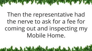 HVAC Contractor Portland - (503) 855-6170
