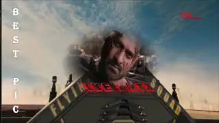 Saaho  2019 -  Latest Upcoming Movie  -  Brabhas  Sharadha Kapoor   Full Action