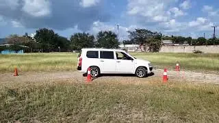 ЛУЧШАЯ АВТОШКОЛА НА ЯМАЙКЕ 🇯🇲 ПРЯМО ✅ СЕЙЧАС!!!