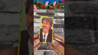 5 rs Gift pack unboxing #suprise #gift #unboxing #5rs #craft #toys #diy