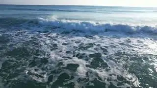 #dronesurfing