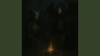 When Hollowroot Met Shadowbirth