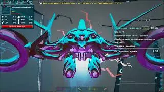 ARK  Survival Evolved 2022 09 23   22 56 09 01