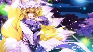 Re:cy:cle - The splendid fox