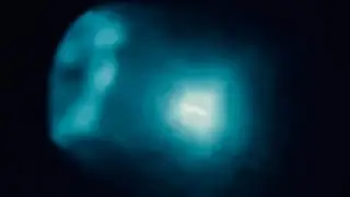 UFO or UFNO What in the World is happening in the UFO community?????
