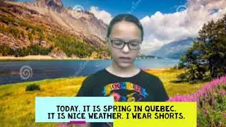 French Weather Forecast
