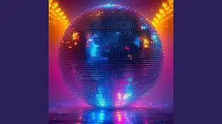First Light on the Dancefloor