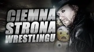 Czy PRZEGRANA Undertakera Na  Wrestlemanii 30 Była ZAPLANOWANA?