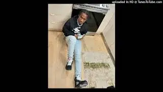 [FREE] Lil Tim x Baby Kia Type Beat 
