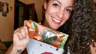 ICE CREAM part II 🍦Soft Spoken ASMR