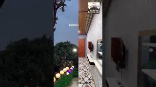 Hilltop Den Hotel & Resorts