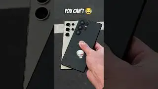 &ldquo;Samsung Dominance 💥 S25 Ultra&rdquo;