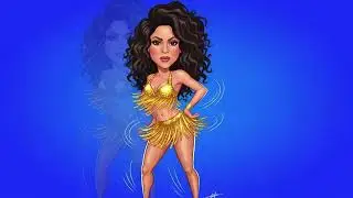 Kick It Loud! | The Ultimate Women's Football Anthem 2025 ⚽🔥