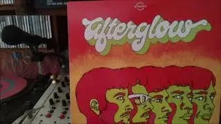Afterglow-Morning (US1968)