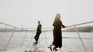 Goa Best Pre Wedding Film 2025 | Rk Wedding Company | Goa