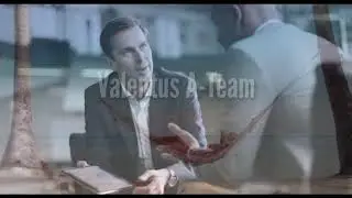 Valentus A-Team, Achieve wealth despite global economic problems.