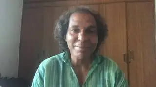 Supramental Descent and Changing Times