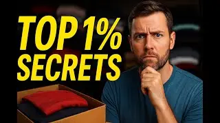 Reseller Success: 7 Habits That Skyrocket Sales