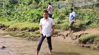 Rabicharan Kamio Lama Hamya ni Koktwma Manwi Lukurog bai Thangwi Malaikha Montri Brisuketu Debbarma