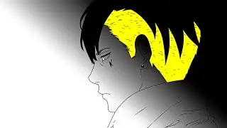 BORUTO 2020 WISHLIST.