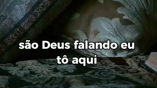 7 de janeiro de 2026