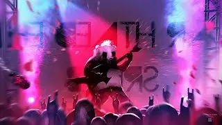Outro | Free Download | Music without copyright
