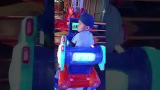 Smaaash Game zone Handiaya (Barnala)
