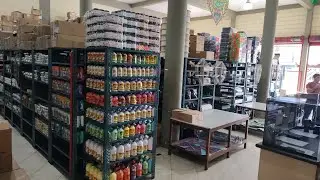 LINHAS VERA CRUZ. LOJA COMERCIAL OURO FINO A LOJA DOS PIPEIROS DO BRASIL, TUDO PARA ARTIGOS DE PIPA