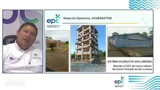 RENDICIÓN DE CUENTAS DE E.P.C. DEL AÑO 2025
