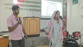 Tamil christian skit #skit #chruch #christianskit #tamil #tamilchristian #movie #motivation #tamil