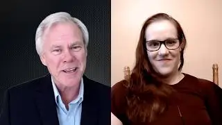 Triple Crown News Minute Presented By Kentucky Equine Research: Kicking Off Upside Down Triple Crown