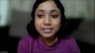 Teaching of Literature in ESL