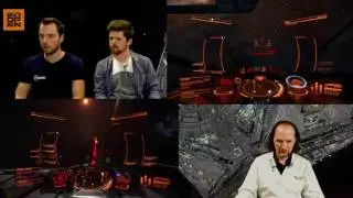 Open Play - Conflict Zone Clash